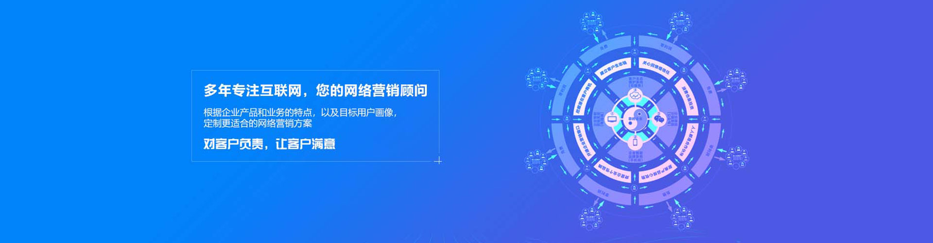 青云谱微信信息流